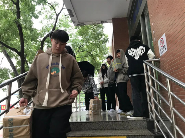 国产午夜福利十八禁在线观看