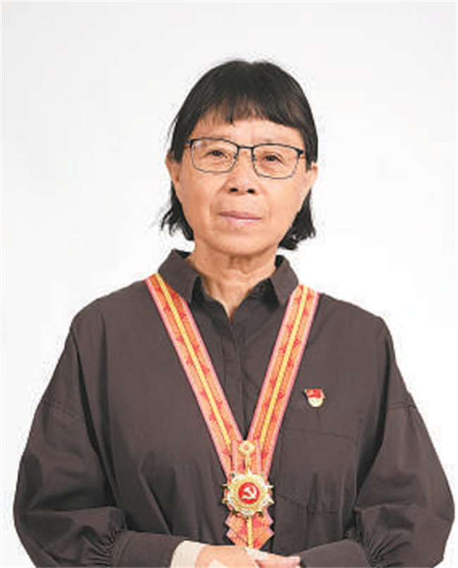 国产午夜福利十八禁在线观看