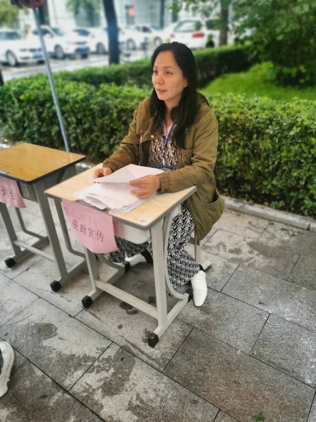 国产午夜福利十八禁在线观看