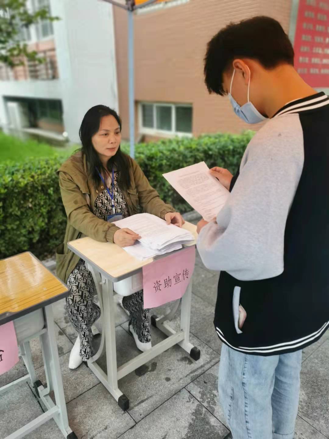国产午夜福利十八禁在线观看
