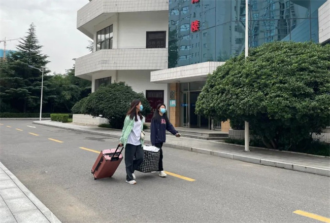 国产午夜福利十八禁在线观看