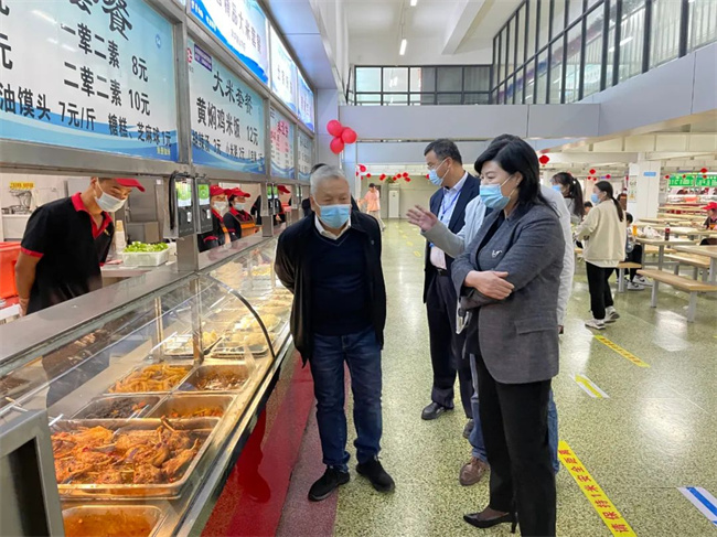 国产午夜福利十八禁在线观看