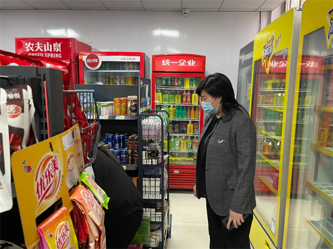 国产午夜福利十八禁在线观看
