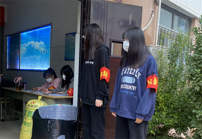 国产午夜福利十八禁在线观看