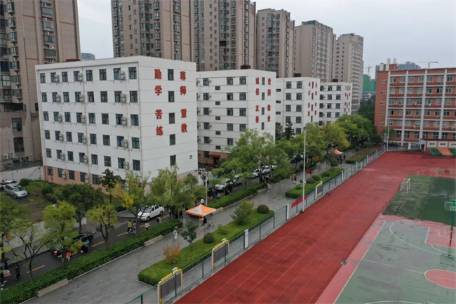 国产午夜福利十八禁在线观看