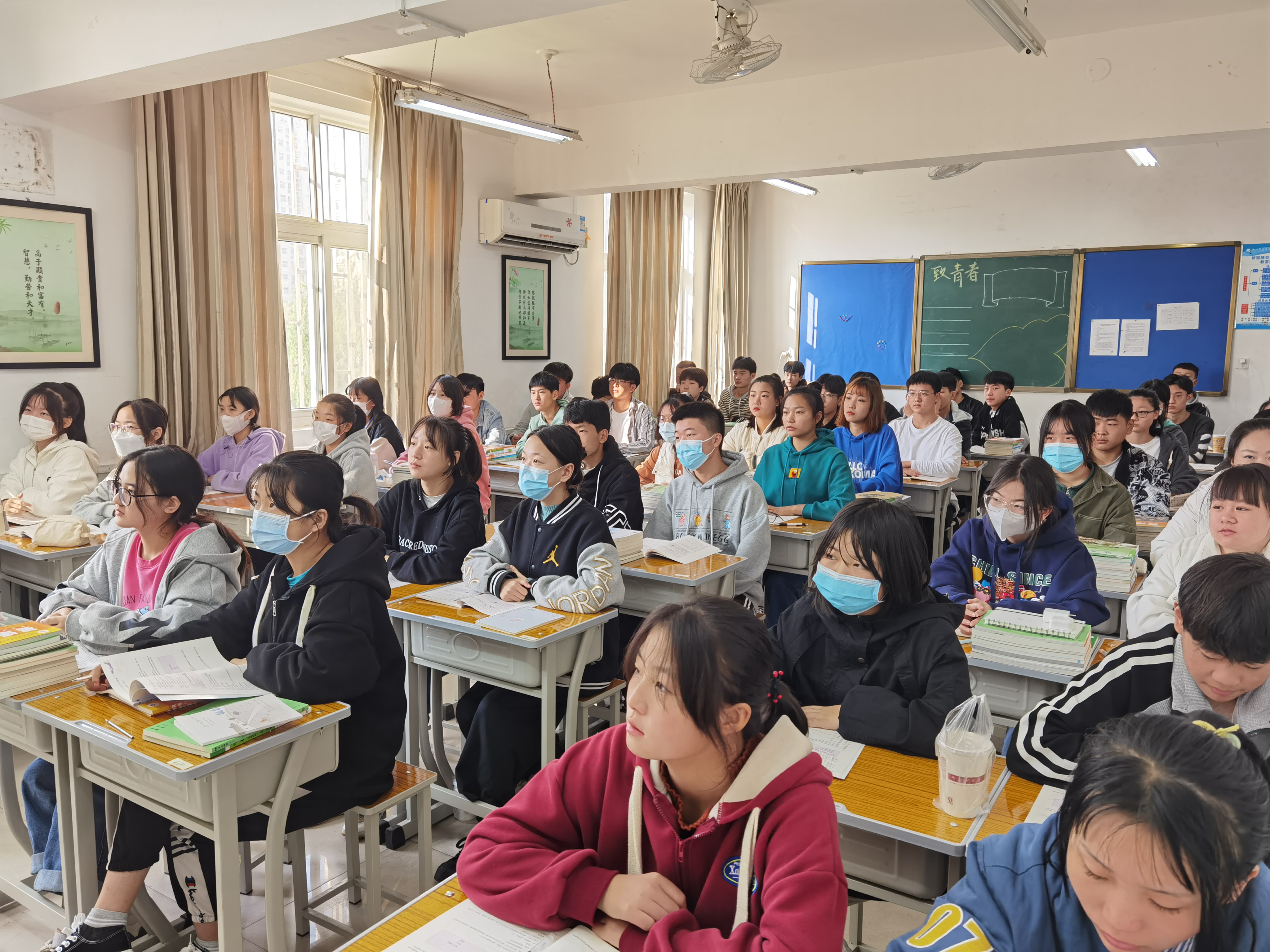 国产午夜福利十八禁在线观看