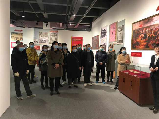 国产午夜福利十八禁在线观看