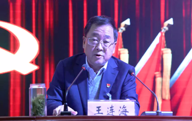 国产午夜福利十八禁在线观看