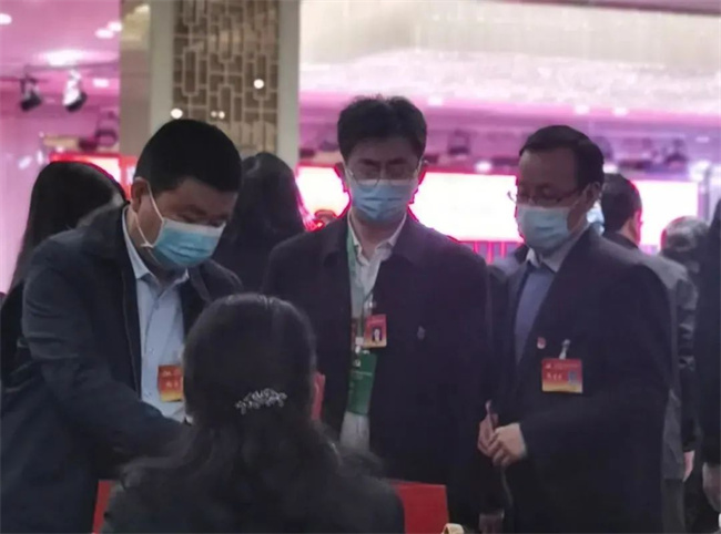 国产午夜福利十八禁在线观看