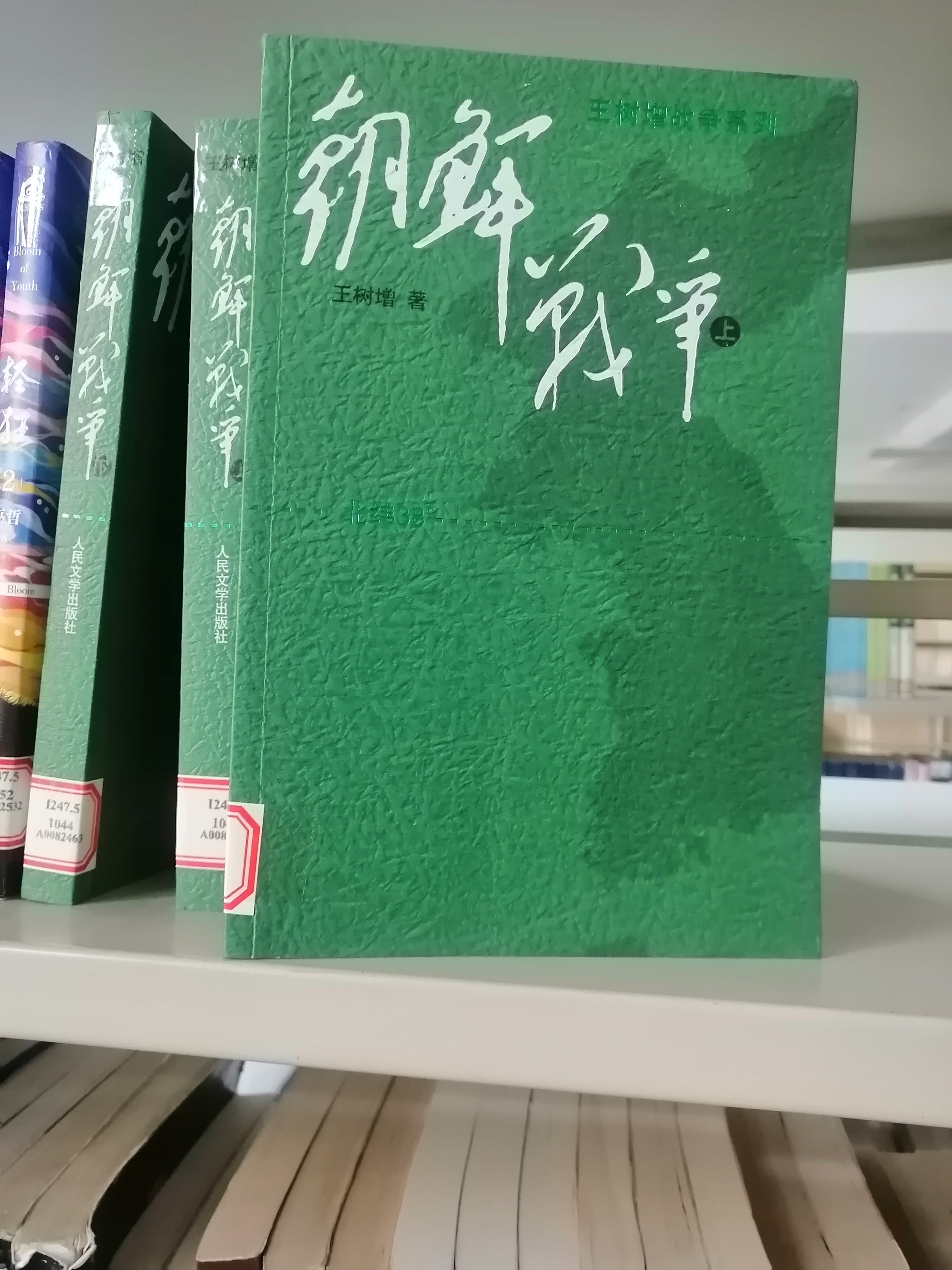 国产午夜福利十八禁在线观看