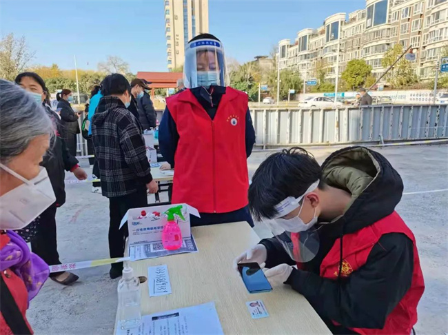 国产午夜福利十八禁在线观看
