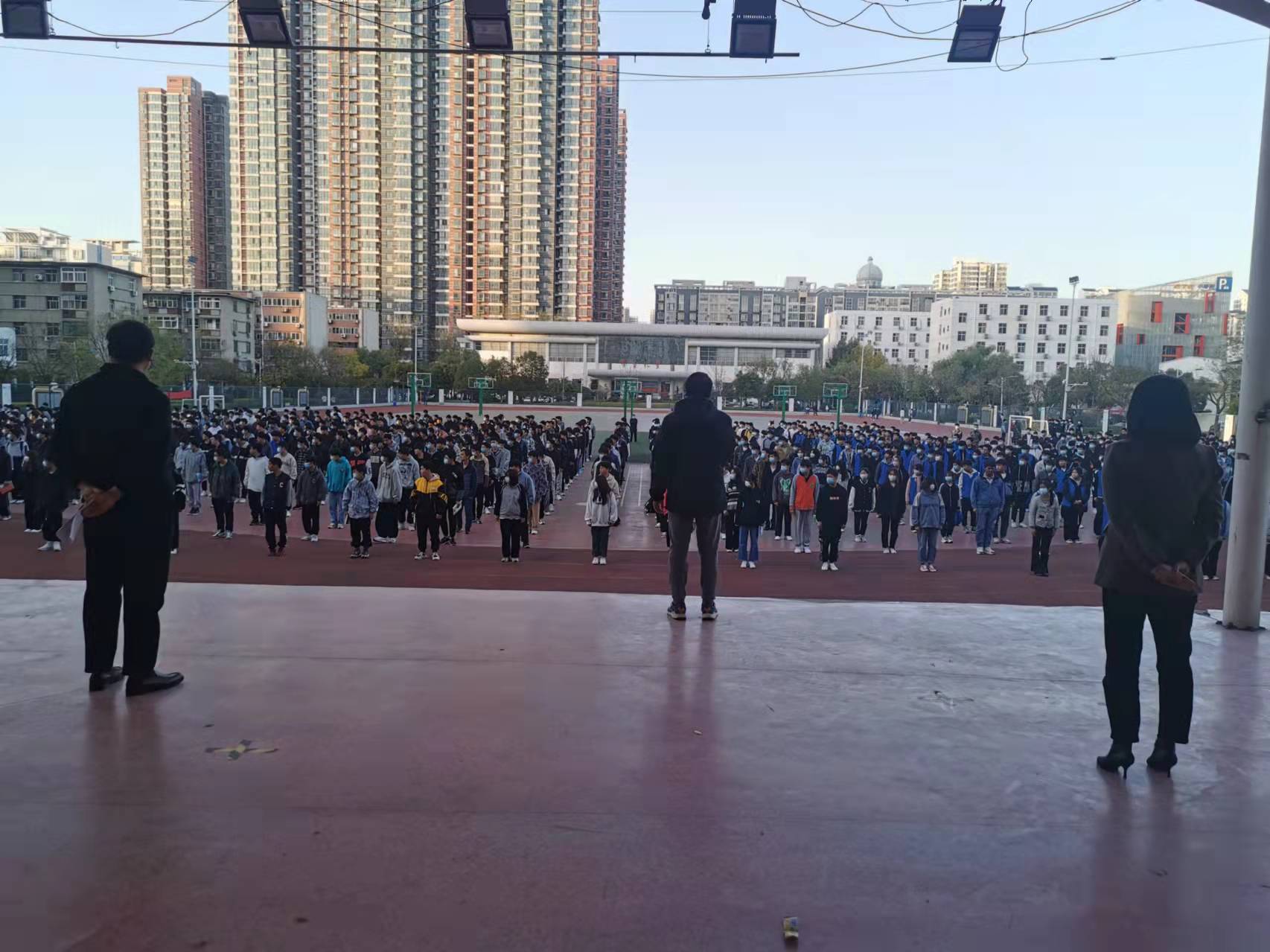 国产午夜福利十八禁在线观看