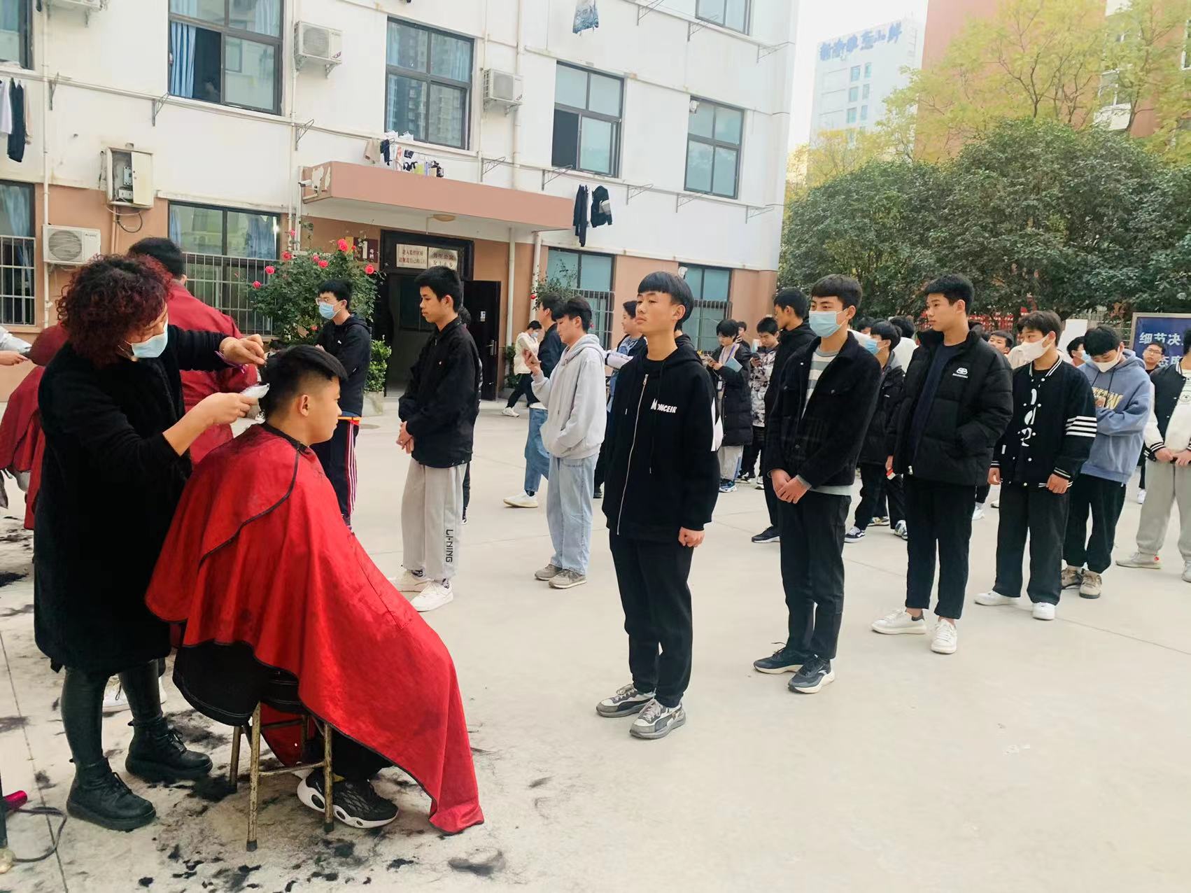 国产午夜福利十八禁在线观看