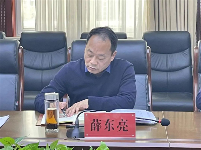 国产午夜福利十八禁在线观看