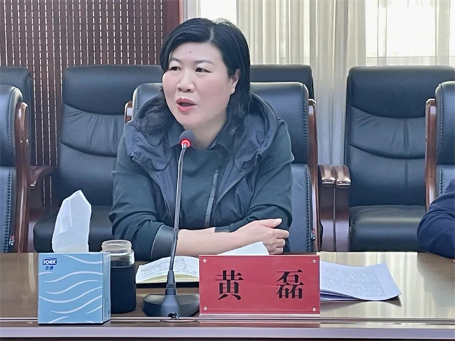 国产午夜福利十八禁在线观看