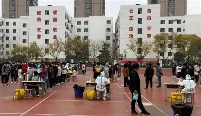 国产午夜福利十八禁在线观看