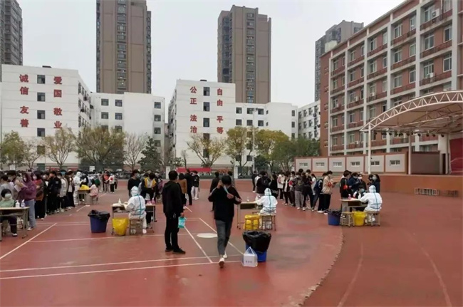 国产午夜福利十八禁在线观看