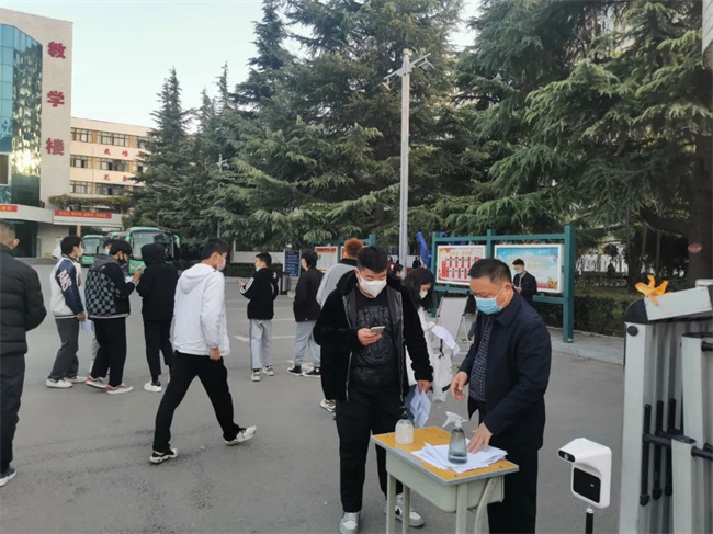国产午夜福利十八禁在线观看