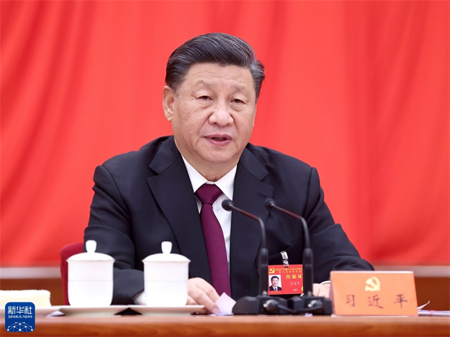 国产午夜福利十八禁在线观看