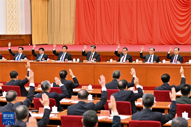 国产午夜福利十八禁在线观看