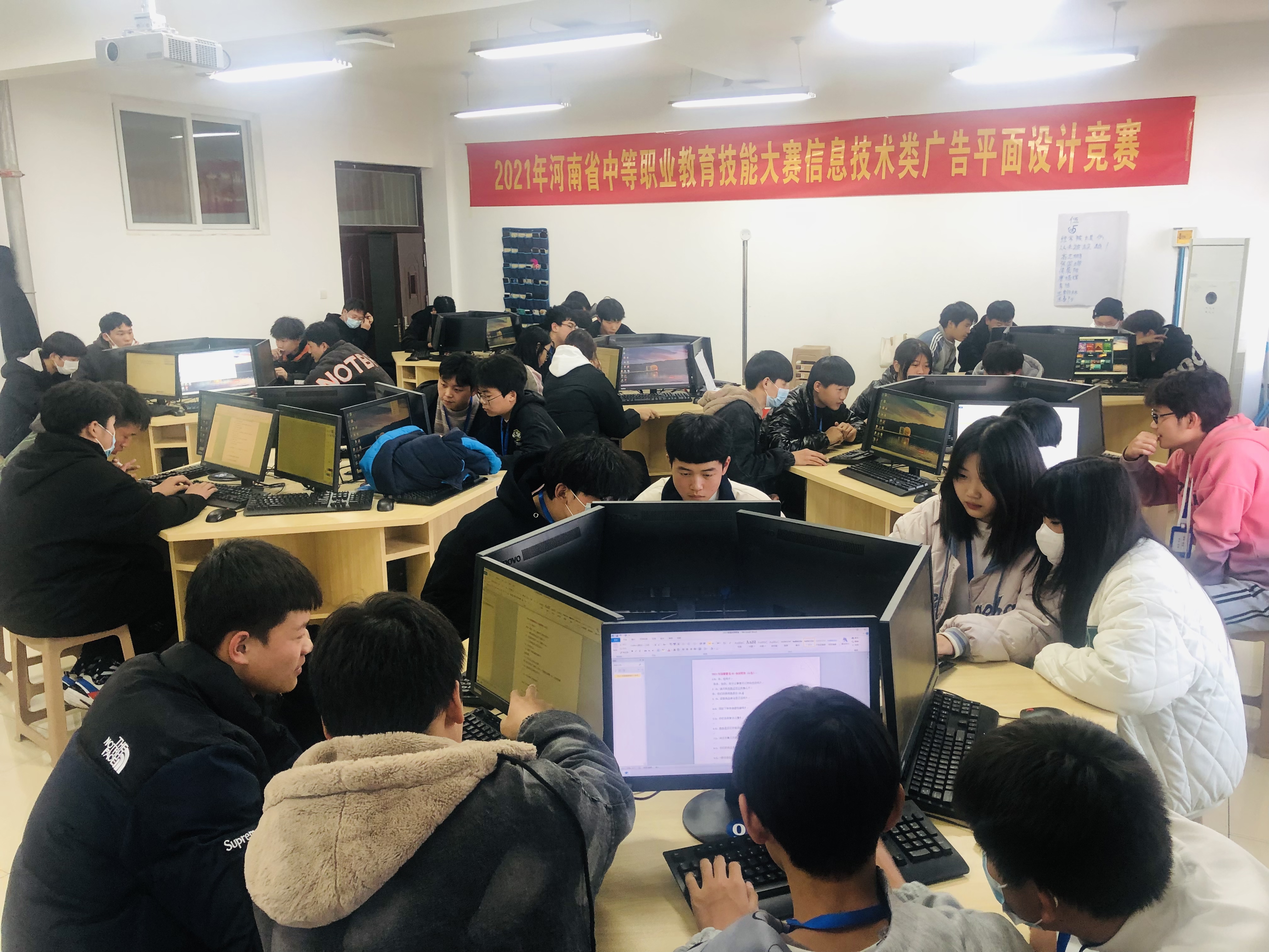 国产午夜福利十八禁在线观看