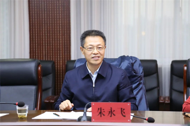 国产午夜福利十八禁在线观看