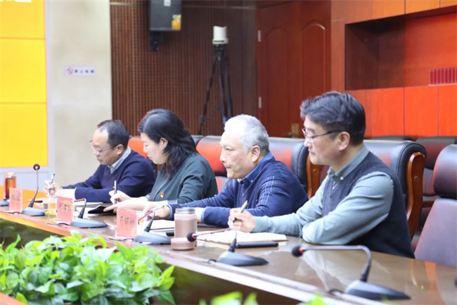 国产午夜福利十八禁在线观看