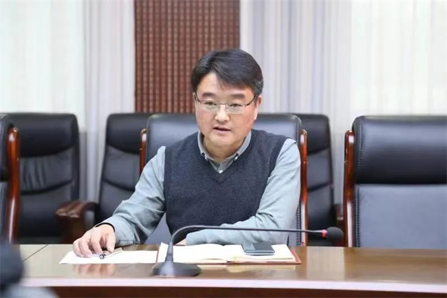 国产午夜福利十八禁在线观看