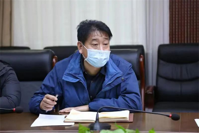 国产午夜福利十八禁在线观看