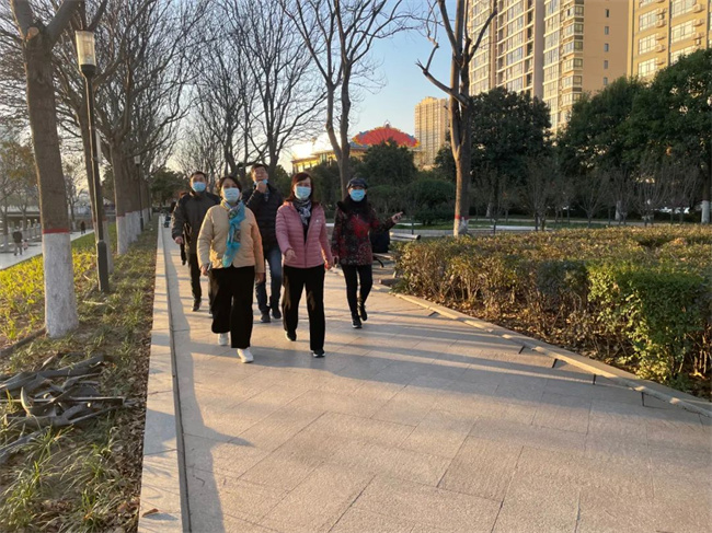 国产午夜福利十八禁在线观看