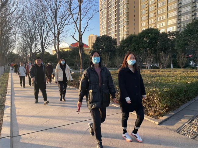 国产午夜福利十八禁在线观看