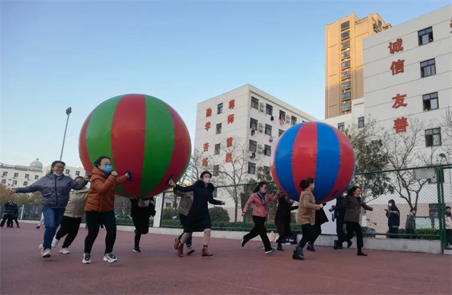 国产午夜福利十八禁在线观看