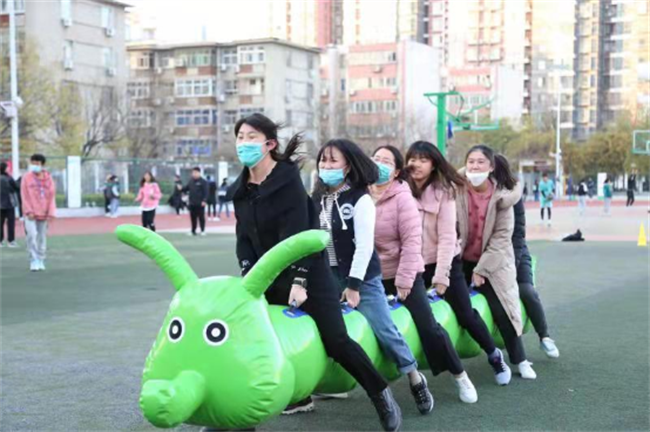 国产午夜福利十八禁在线观看