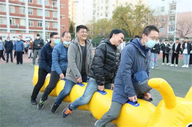 国产午夜福利十八禁在线观看