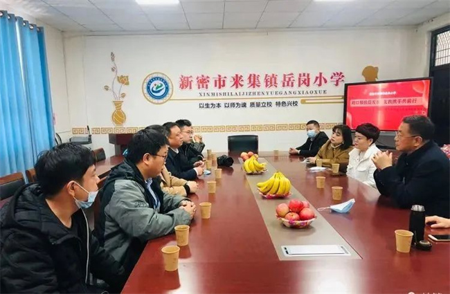 国产午夜福利十八禁在线观看
