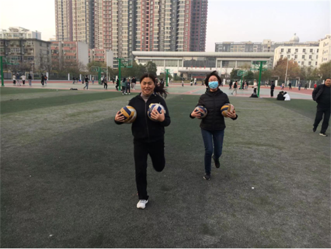 国产午夜福利十八禁在线观看