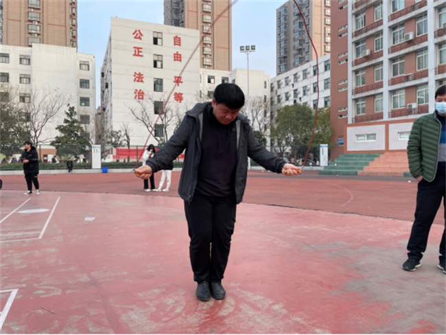 国产午夜福利十八禁在线观看