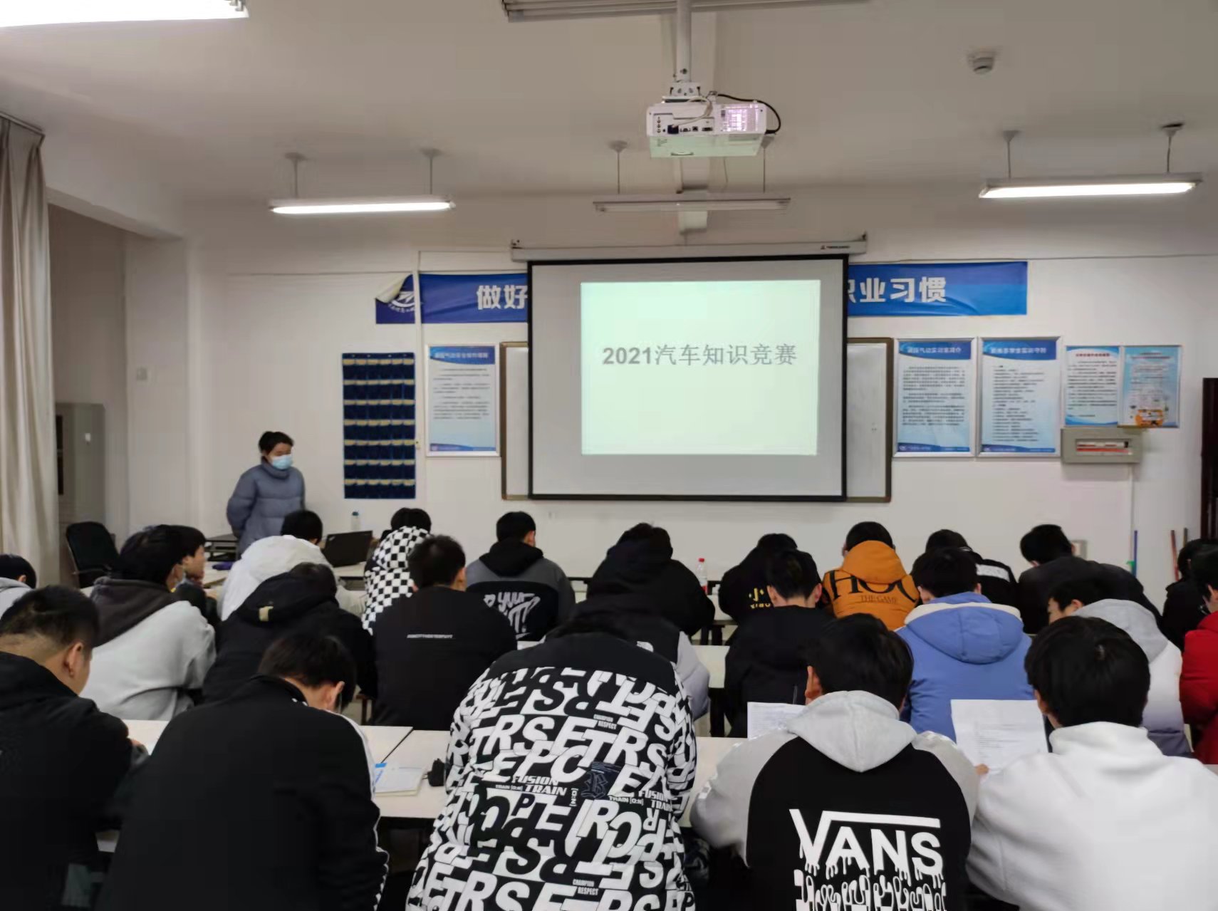 国产午夜福利十八禁在线观看