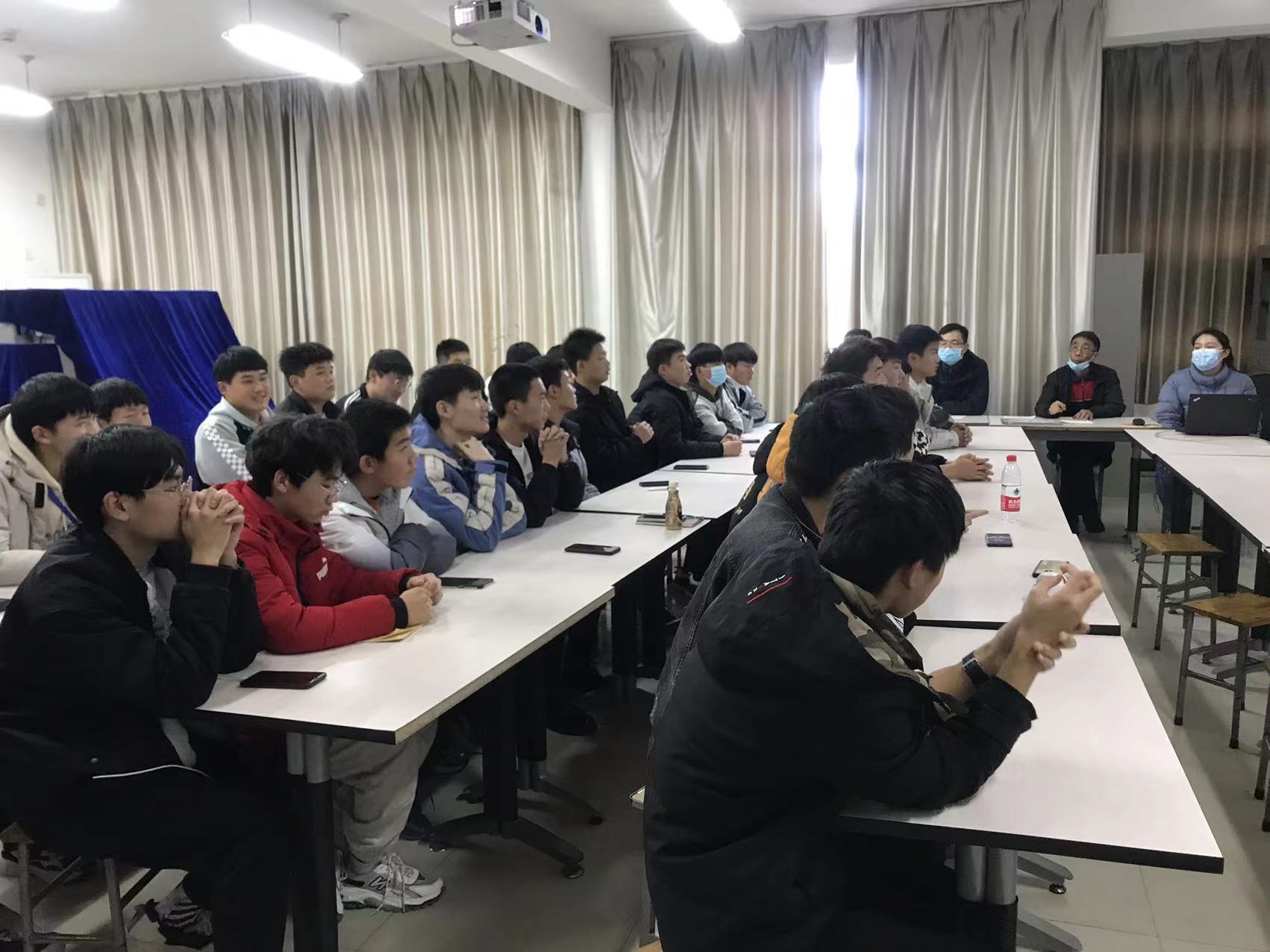 国产午夜福利十八禁在线观看