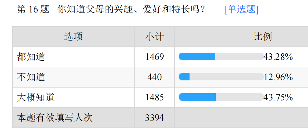 国产午夜福利十八禁在线观看
