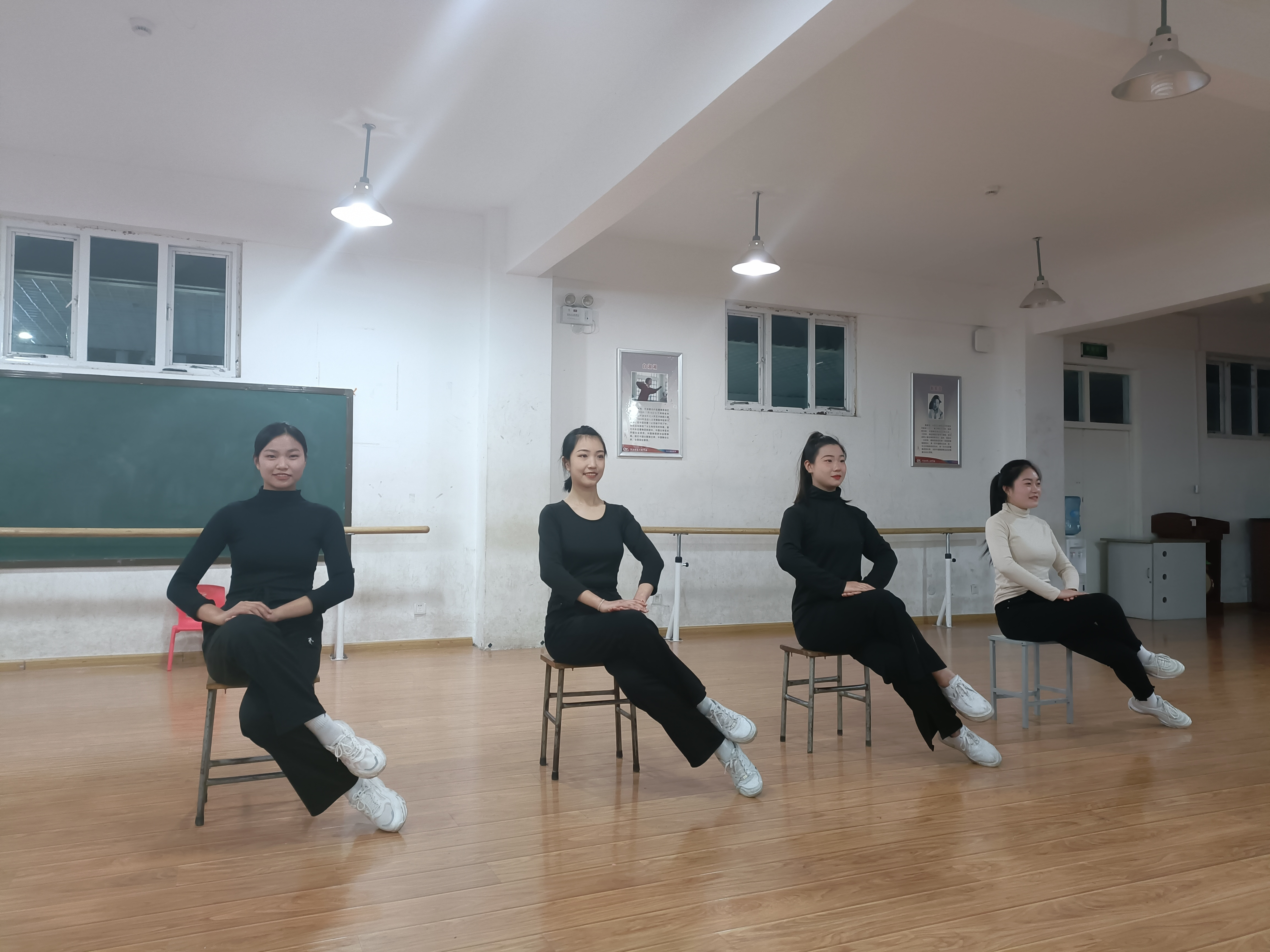 国产午夜福利十八禁在线观看