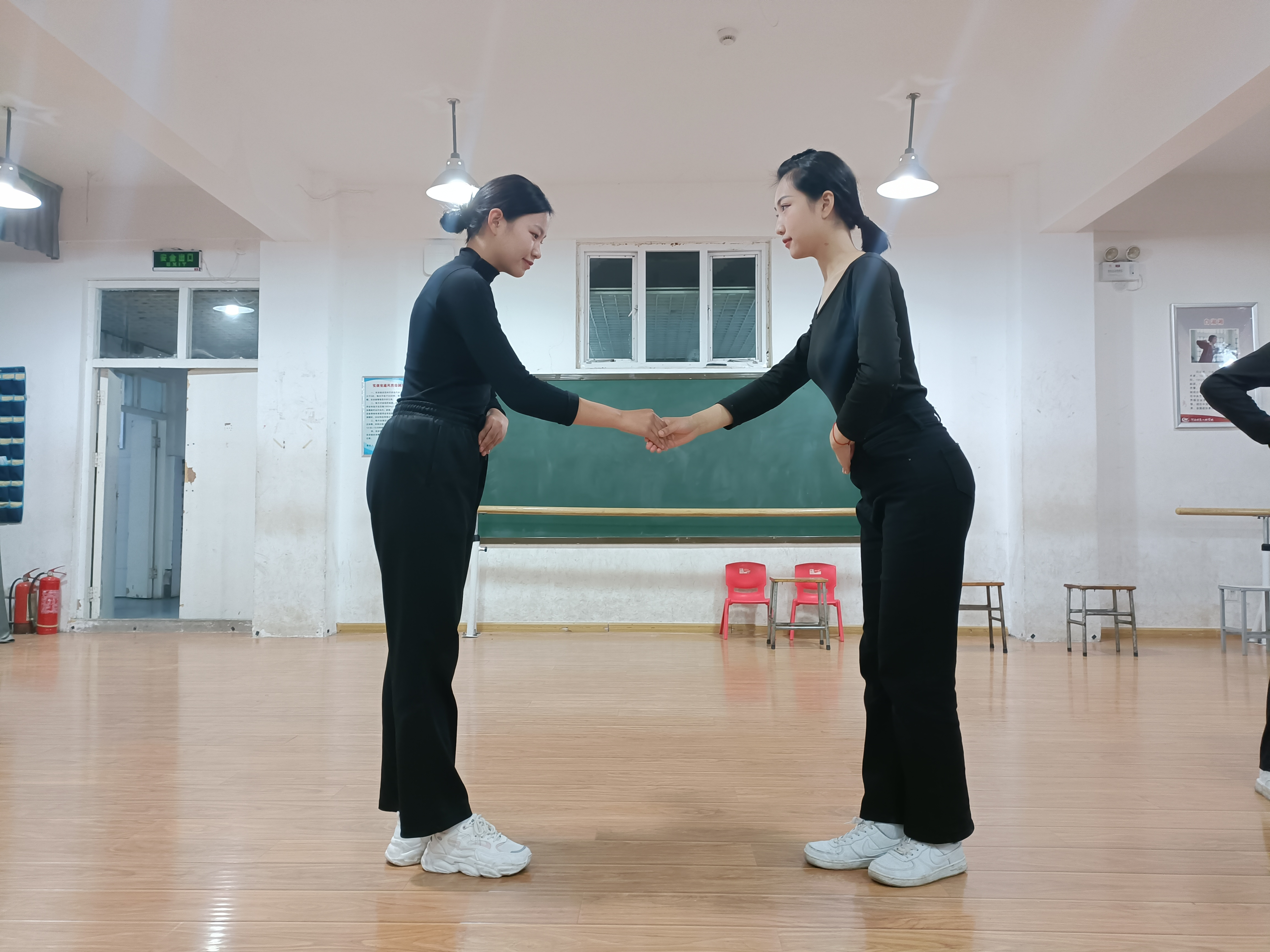 国产午夜福利十八禁在线观看