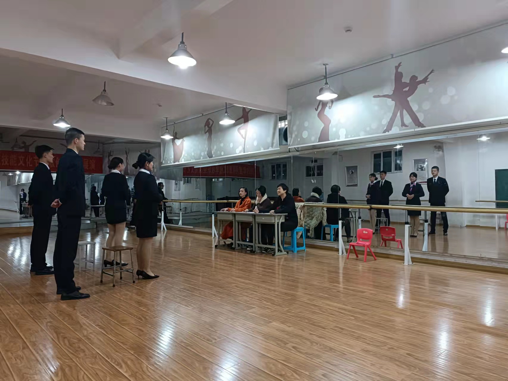 国产午夜福利十八禁在线观看