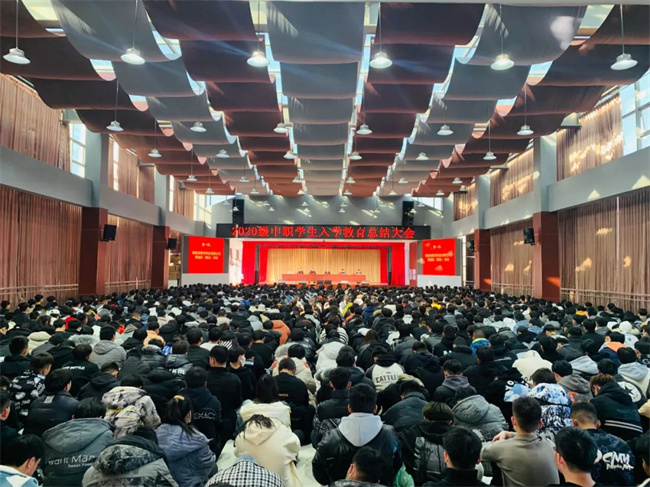 国产午夜福利十八禁在线观看