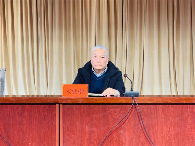 国产午夜福利十八禁在线观看