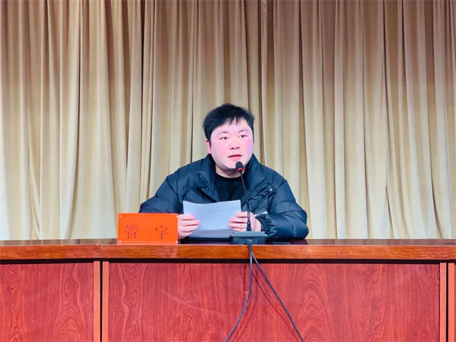 国产午夜福利十八禁在线观看