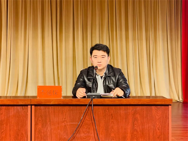 国产午夜福利十八禁在线观看