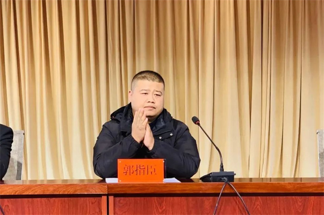 国产午夜福利十八禁在线观看