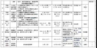 国产午夜福利十八禁在线观看