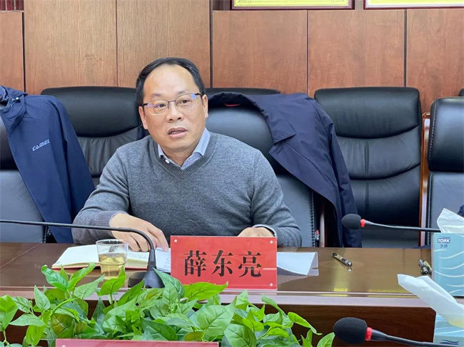 国产午夜福利十八禁在线观看